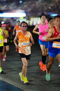 BIB: 20462, 731, 23598
                            <button type="button" onclick="openModal(23021337)" class="btn btn-primary btn-sm float-right btn-popup" data-toggle="modal" data-target=".modal-high-quality">
                        <i class="fas fa-shopping-cart"></i> Add to Cart
                    </button>
                                            <button type="button" onclick="isThisMe(23021337, true)" class="btn btn-success btn-sm float-right btn-popup btn-isme hidden" data-toggle="tooltip" data-placement="bottom" title="นี่คือรูปของคุณใช่ไหม คลิกที่นี่เพื่อเอาเข้าอัลบั้ม">
                        <i class="fas fa-plus"></i> Add to album
                    </button>
                    <button type="button" onclick="isThisMe(23021337, false)" class="btn btn-warning btn-sm float-right btn-popup btn-isnotme hidden">
                        <i class="fas fa-ban"></i> Remove from album
                    </button>